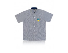Shirt FVSSC